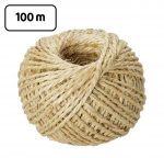 Теплиця садова 2 x 4.5 м (9 м²) біла Plonos - Ідеальна для розсади - Зображення 9