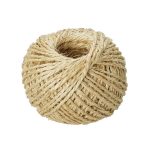 Теплиця садова 2 x 4,5 м (9 м²) Plonos - Простора і зручна - Зображення 9