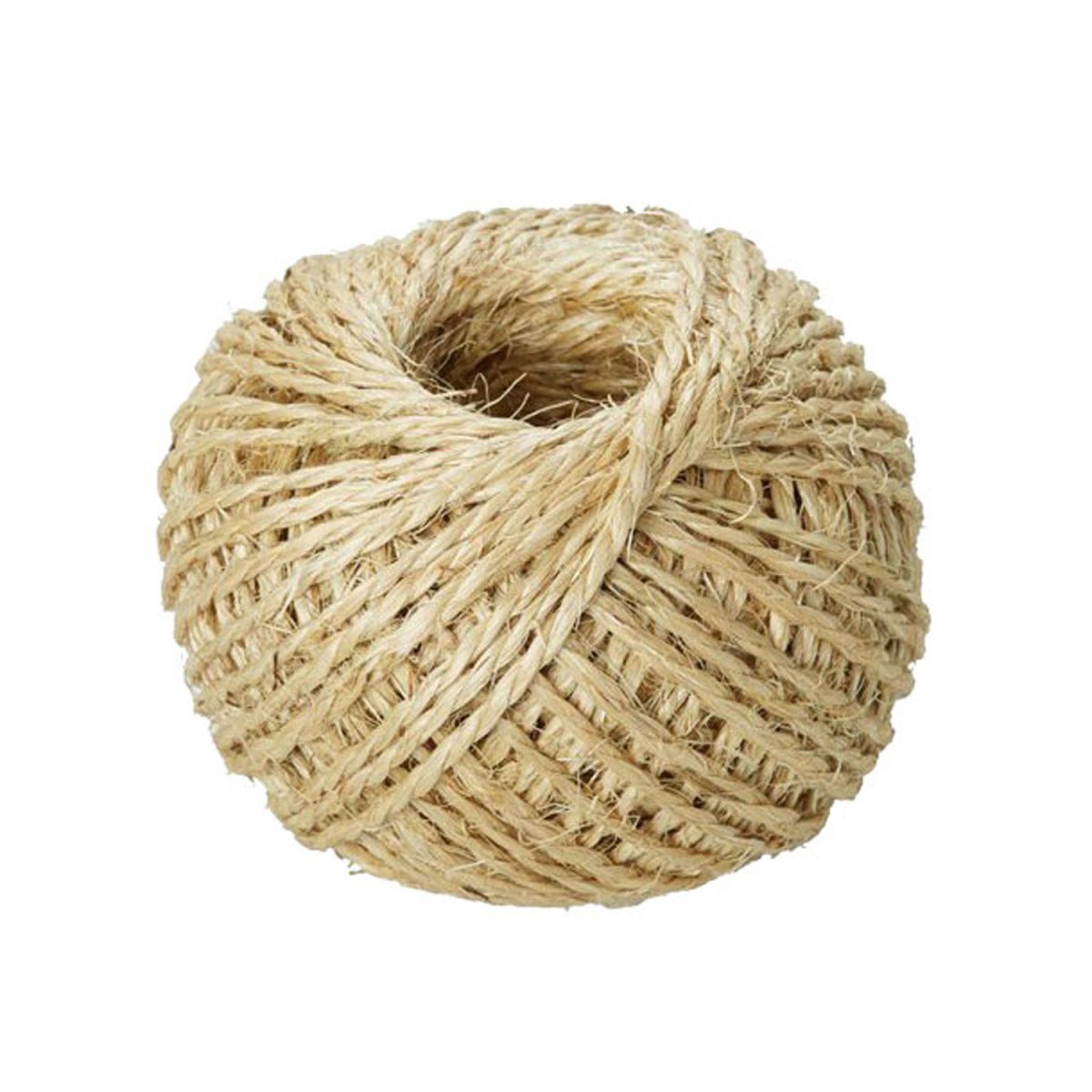 Теплиця садова 3 x 4.5 м (13.5 м²) Plonos - Надійний парник для вашого саду - Зображення 9