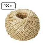 Теплиця садова 3 x 6 м (18 м²) біла Plonos - Велика і міцна - Зображення 9