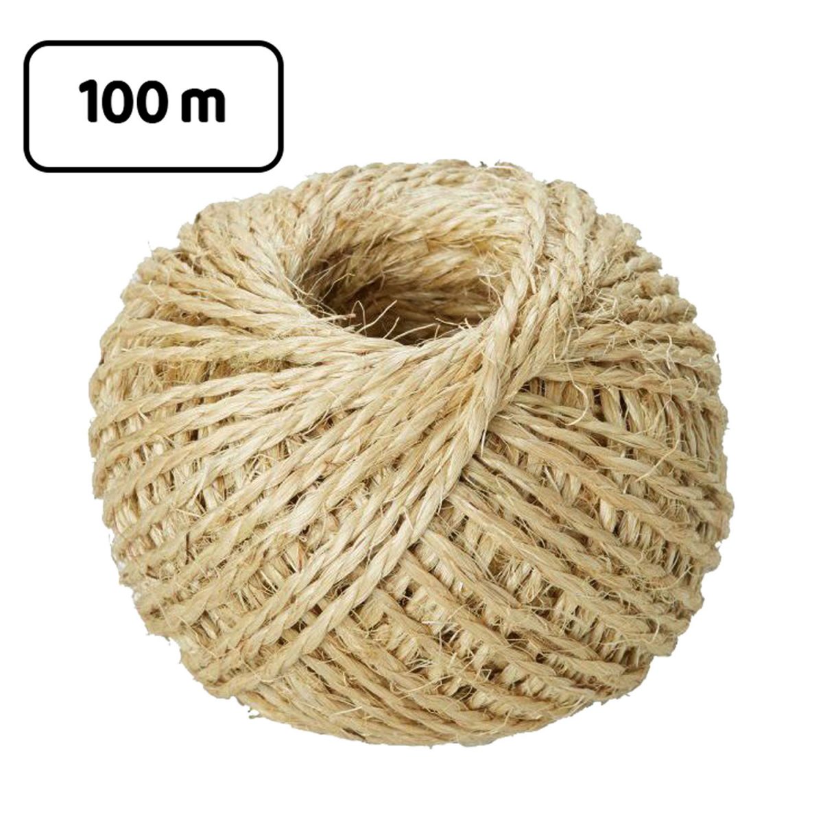 Теплиця садова 3 x 6 м (18 м²) Plonos - Простора і міцна для великих садів - Зображення 10