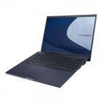 Ноутбук ASUS Experbook B1500 i3-1115G4 15.6'/8GB/SSD 256GB/WIN11 (B1500CEAE-BQ2927X) Темно-синій – Портативність і ефективність для роботи та навчання
