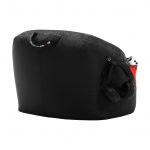 Ігровий пуф Huzaro Winner 4.0 - Зображення 2