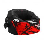 Ігровий пуф Huzaro Winner 4.0