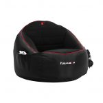 Ігровий пуф Huzaro Winner 4.3