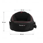 Ігровий пуф Huzaro Winner 4.3 - Зображення 4