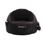 Ігровий пуф Huzaro Winner 4.3 - Зображення 2