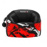 Ігровий пуф Huzaro Winner 4.0 - Зображення 5