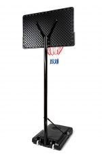 Баскетбольний набір Bestif BTK02 – для зручності та результативних тренувань - Зображення 2