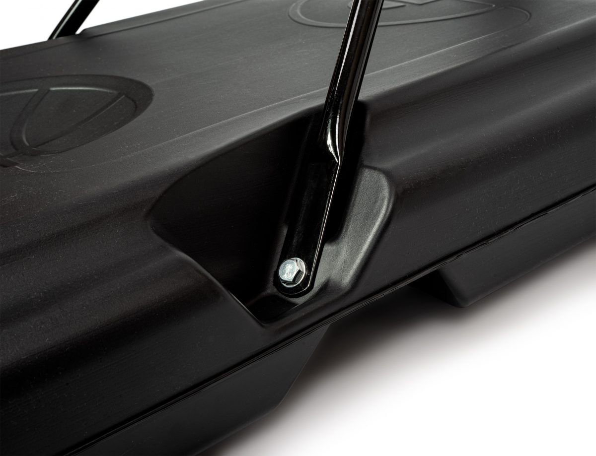 Баскетбольний набір Bestif BTK02 – для зручності та результативних тренувань - Зображення 5