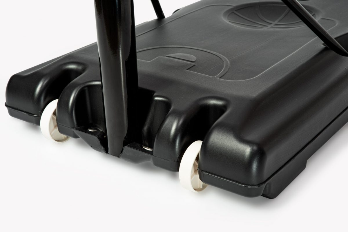 Баскетбольний набір Bestif BTK02 – для зручності та результативних тренувань - Зображення 7