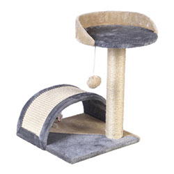 Категорія Іграшки для тварин