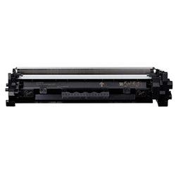 Категорія Картриджі лазерні