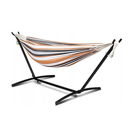 Категорія Садові гойдалки