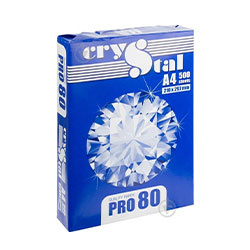 Категорія Папір офісний