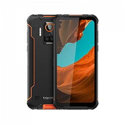 Категорія Мобільні телефони