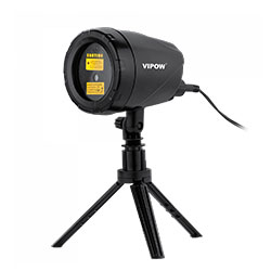 Категорія Прожектори