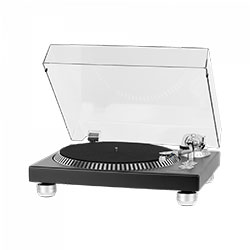 Категорія Програвачі вінілу та аксесуари