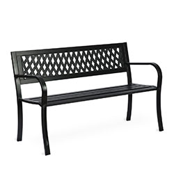 Категорія Садові меблі