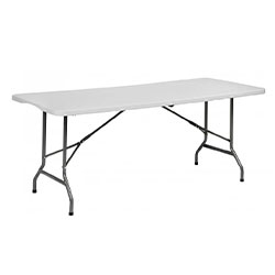 Категорія Складані меблі