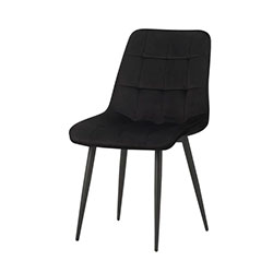 Категорія Стільці для кухні