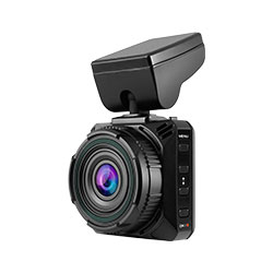 Категорія Автомобільні відеореєстратори