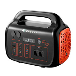 Категорія Зарядні станції