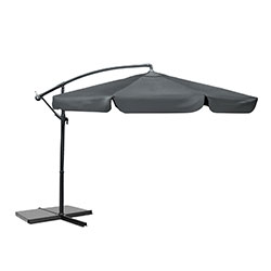 Садові та пляжні парасолі