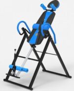 Гравітаційна тренувальна лава Halo-Fit HF-9201 синя для вашого здоров'я