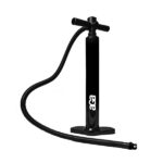 SUP дошка Aga 320 см DS2208 Ваш ключ до незабутніх водних пригод - Зображення 5