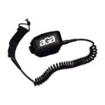 SUP дошка Aga 320 см DS2208 Ваш ключ до незабутніх водних пригод - Зображення 4