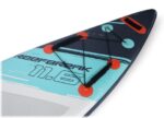SUP-дошка Neo-Sport 170302 Reefbreak 350 x 81 x 15 см - Зображення 5
