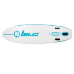 SUP-дошка Z-Ray RUSH 305 см для незабутніх вражень - Зображення 5