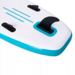 SUP-дошка Z-Ray RUSH 305 см для незабутніх вражень - Зображення 8