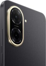 Смартфон Xiaomi Redmi A5 3 ГБ/64 ГБ 4G (LTE) Чорний 64264 - Зображення 8