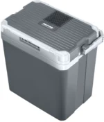 Портативний автомобільний холодильник 24 л MPM-28-CBM-08YA - Зображення 3