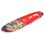 SUP-дошка Z-Ray LEO 320 см Підкресли свою унікальність на воді