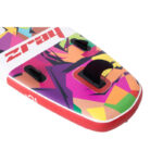 SUP-дошка Z-Ray LEO 320 см Підкресли свою унікальність на воді - Зображення 2