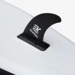 Koetsu 320 Blue SUP BOARD для плавання надувне весло 320см - Зображення 3