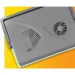 Автомобільний холодильник Raven ELT001X 28L з функцією обігріву - Зображення 7