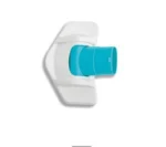 Бездротовий ручний пилосос для басейну Intex 28626 ефективне очищення без зусиль - Зображення 5