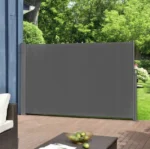 Тент 200 х 300 см MARKIZA тканина 302010 Kaja