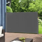 Тент 200 х 300 см MARKIZA тканина 302010 Kaja