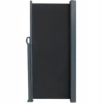 Тент 200 х 300 см MARKIZA тканина 302010 Kaja - Зображення 2