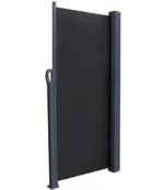 Тент 200 х 300 см MARKIZA тканина 302010 Kaja - Зображення 3