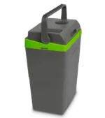 Дорожній холодильник KonigHOFFER Frigo 22 л 12V / 230V СірийПОРТАТИВНИЙ АВТОМОБІЛЬНИЙ ХОЛОДИЛЬНИК 22 л - Зображення 6