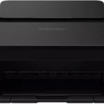 БФП Canon PIXMA TS3750i