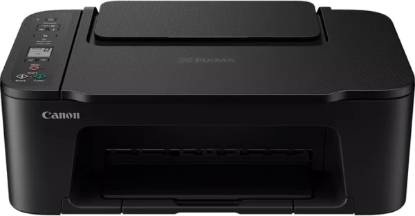 БФП Canon PIXMA TS3750i