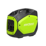 Інверторний бензиновий генератор Kraft&Dele KD685