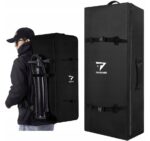 Дошка для SUP Trizand 335см 25260 з рюкзаком для гребків - Зображення 8